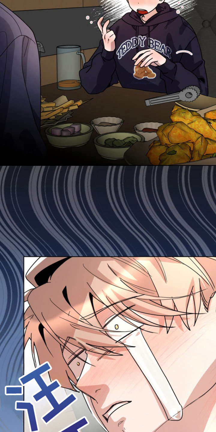 14.jpg