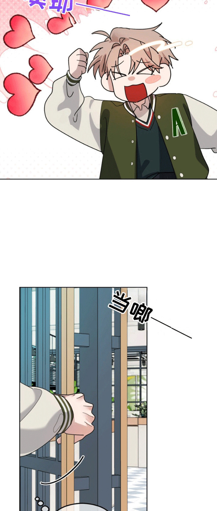12.jpg