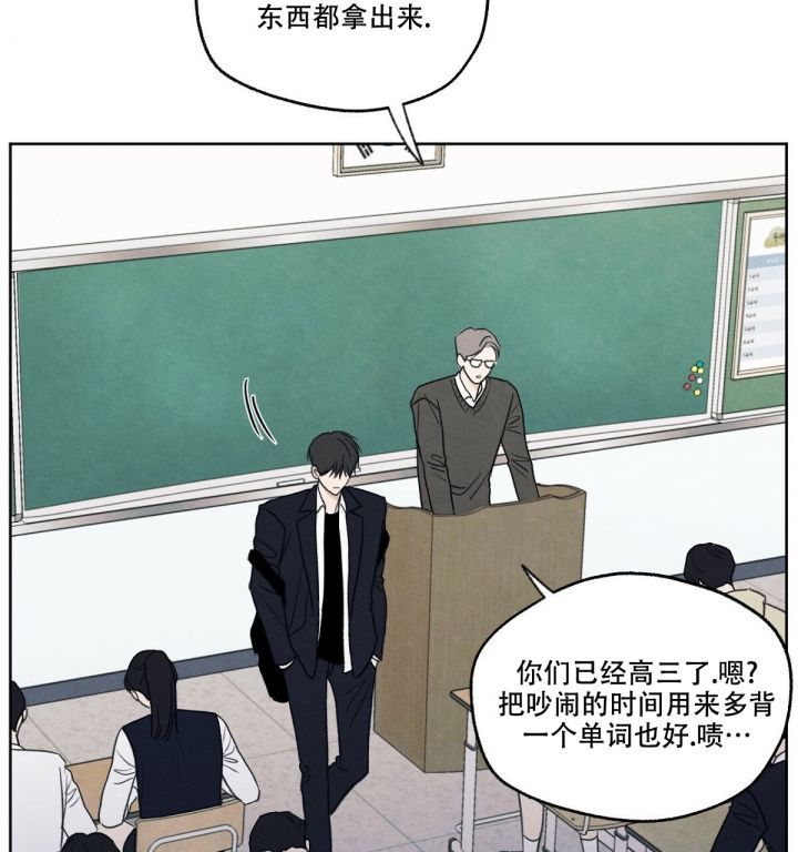 40.jpg
