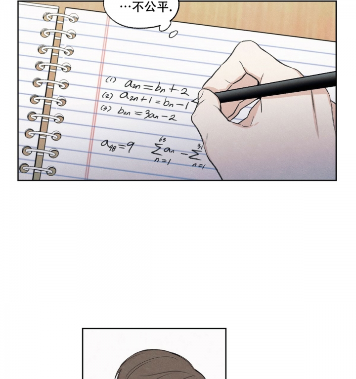 47.jpg