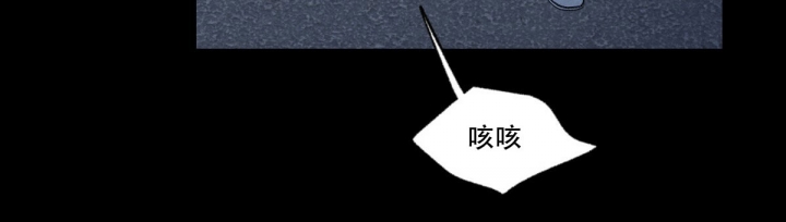 82.jpg