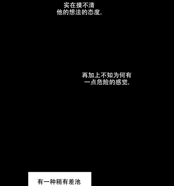 90.jpg