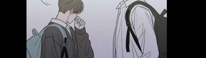 100.jpg