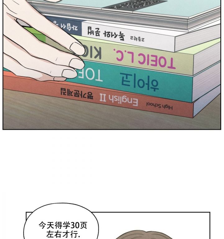 41.jpg