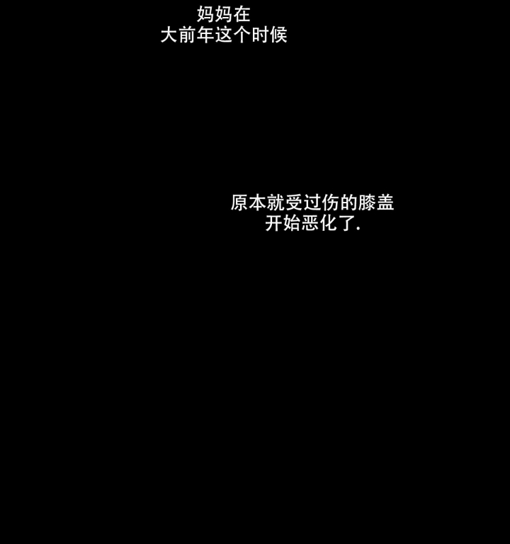 64.jpg