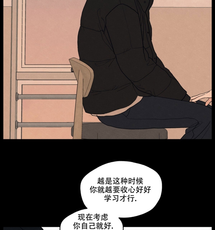 73.jpg