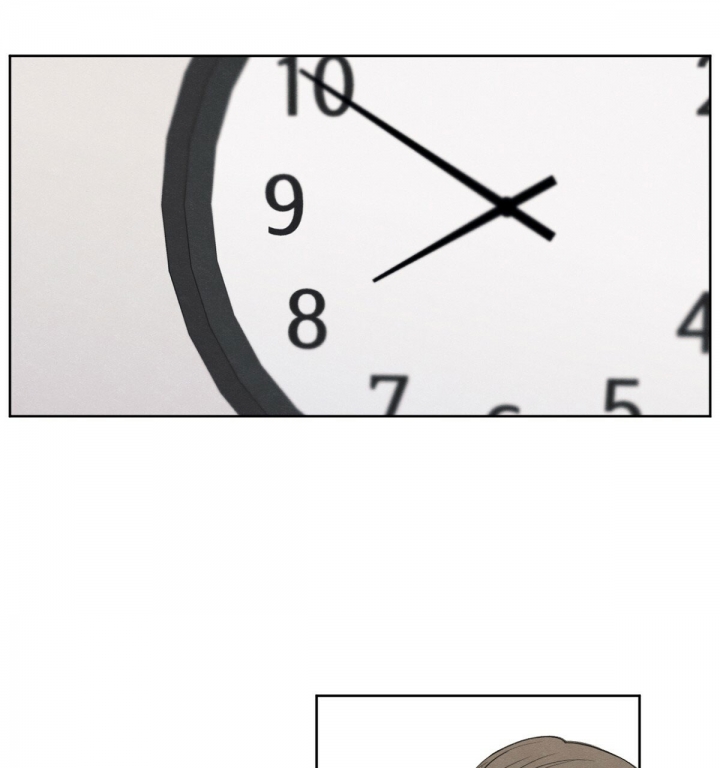 89.jpg