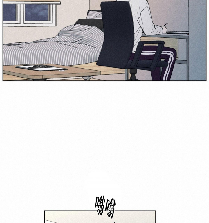 72.jpg