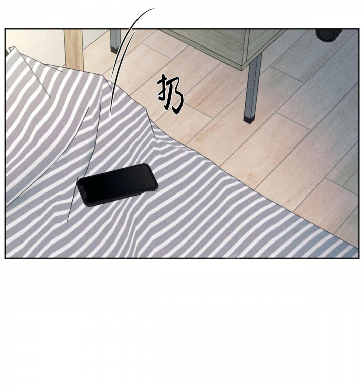 84.jpg