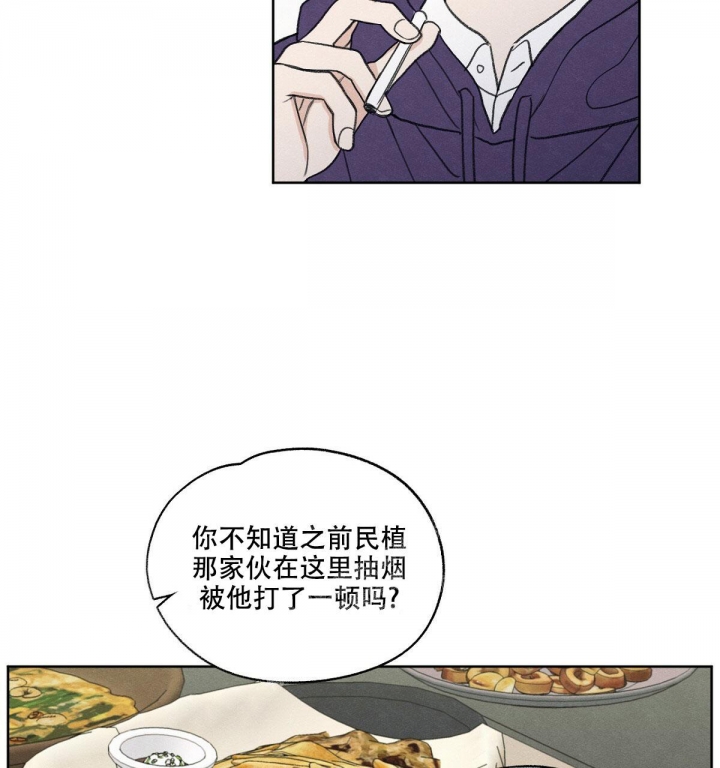 35.jpg
