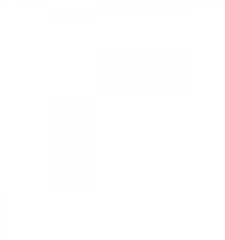 65.jpg