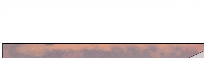 69.jpg
