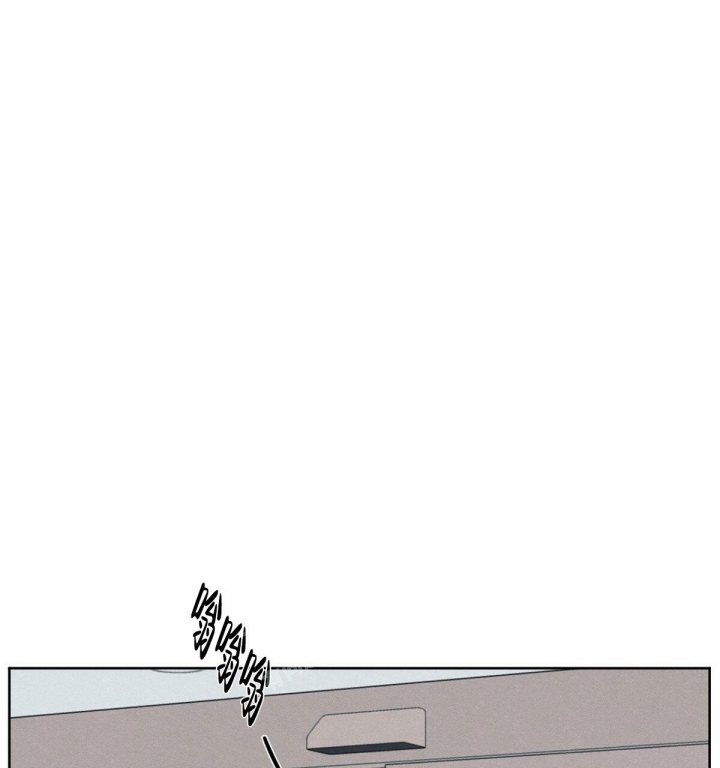 73.jpg