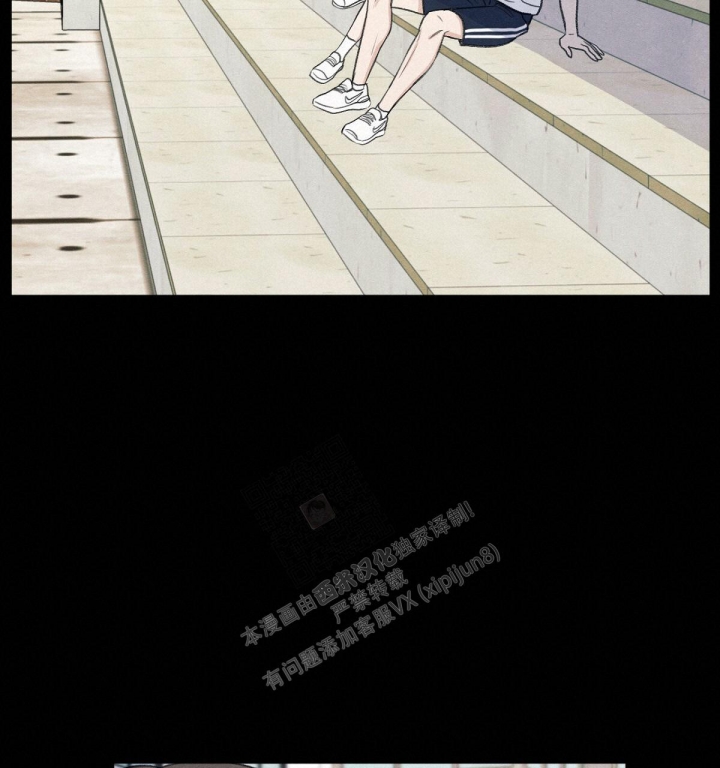 80.jpg