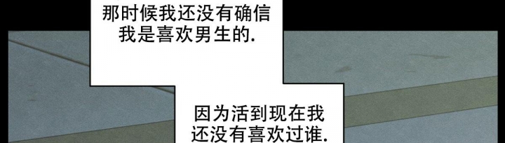 90.jpg