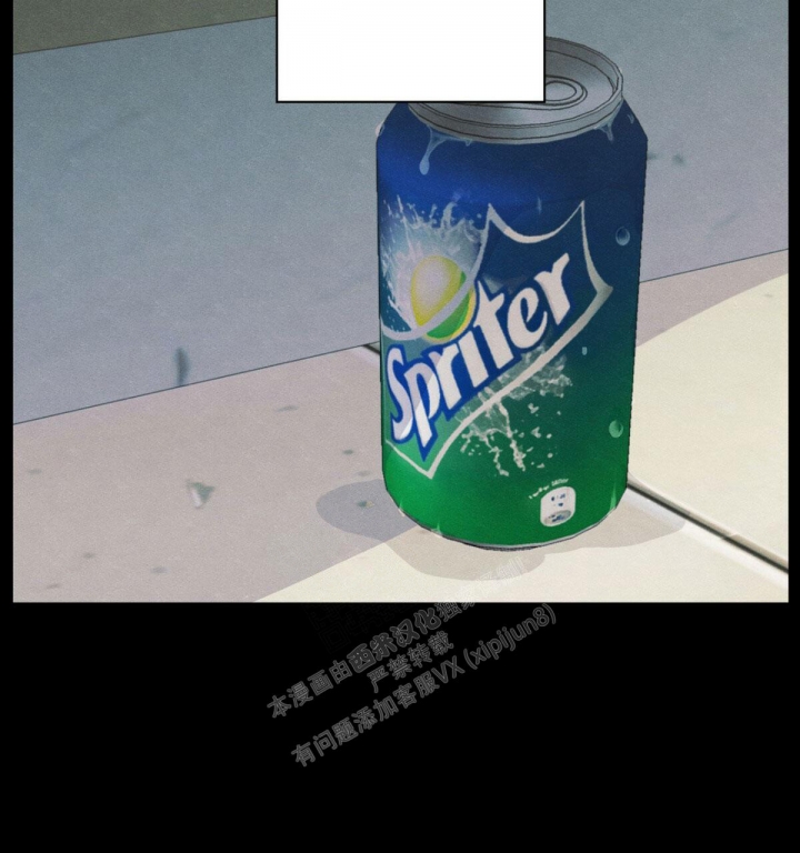 91.jpg