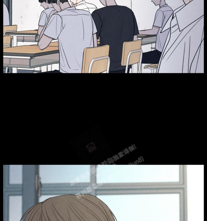 97.jpg