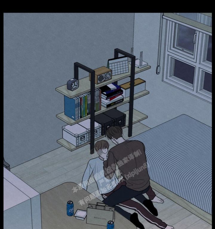 64.jpg
