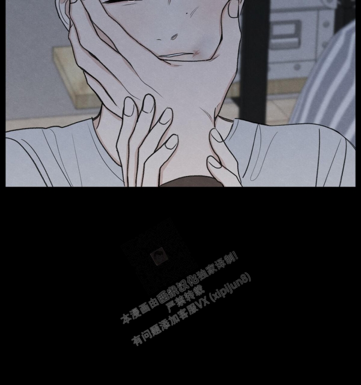 71.jpg