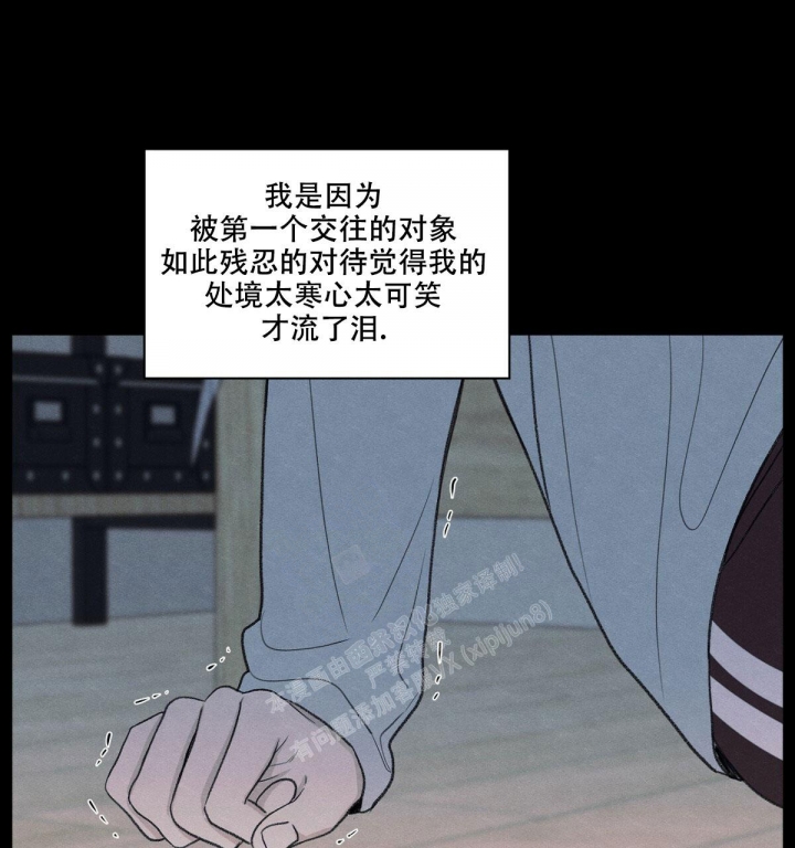 101.jpg