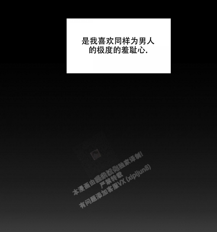 104.jpg