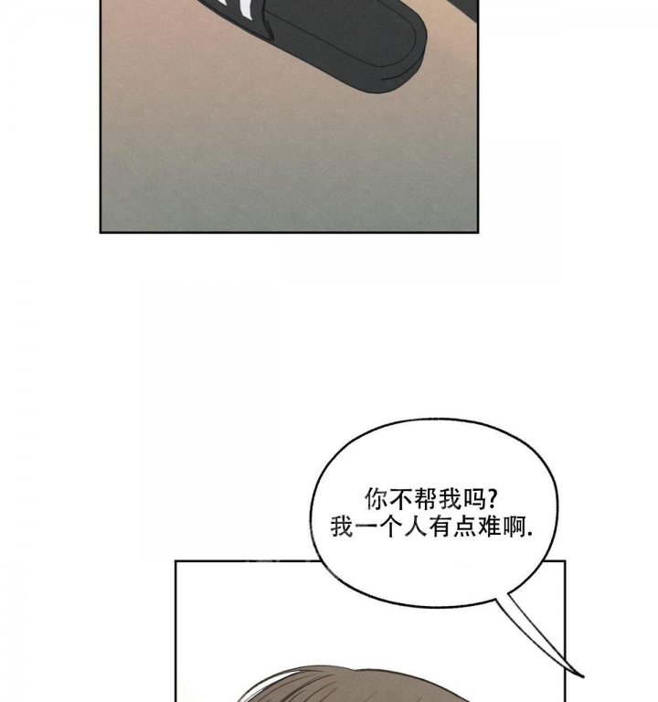 61.jpg