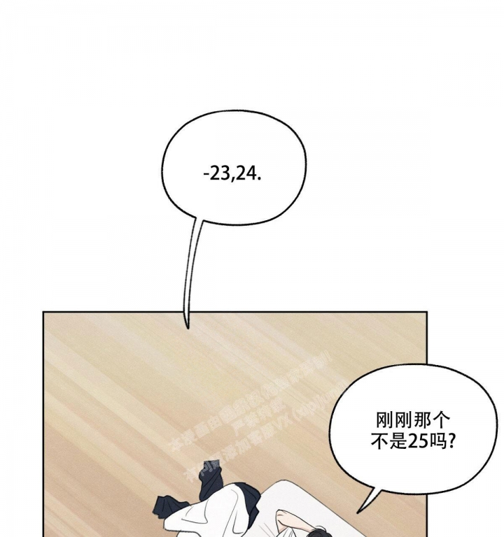 85.jpg