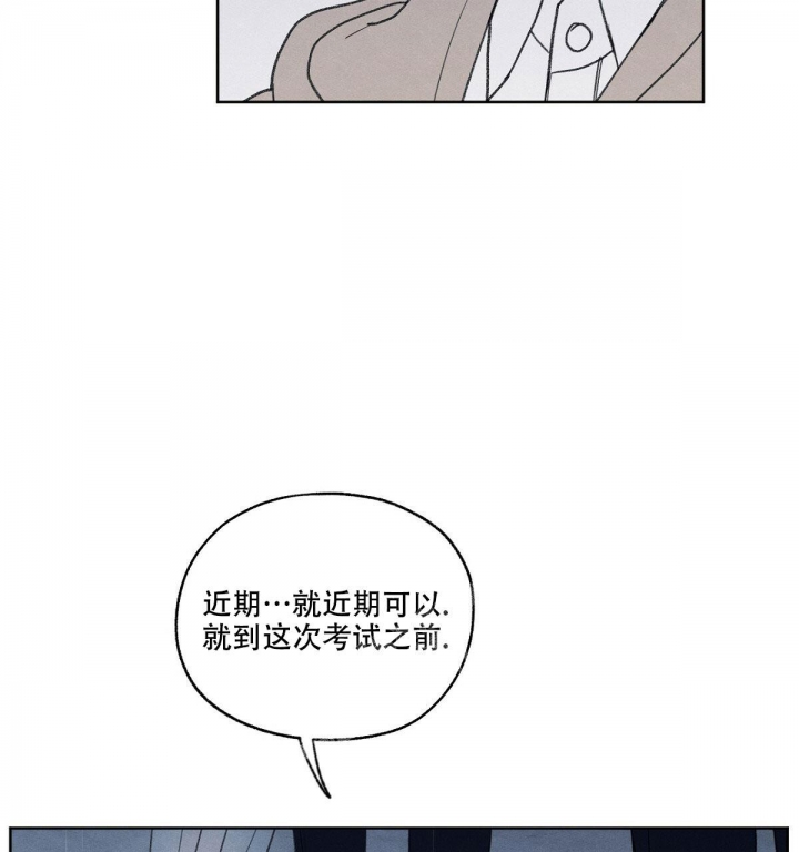 86.jpg