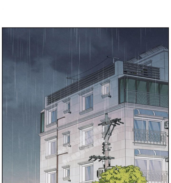 65.jpg