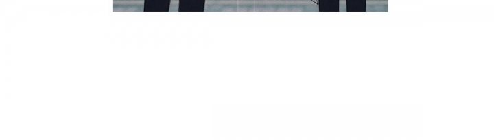 83.jpg
