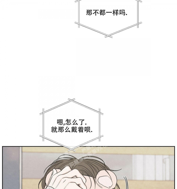 42.jpg