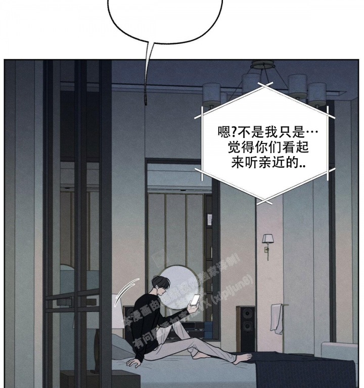 60.jpg