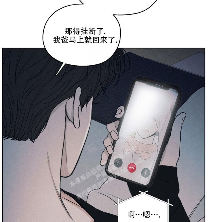 66.jpg