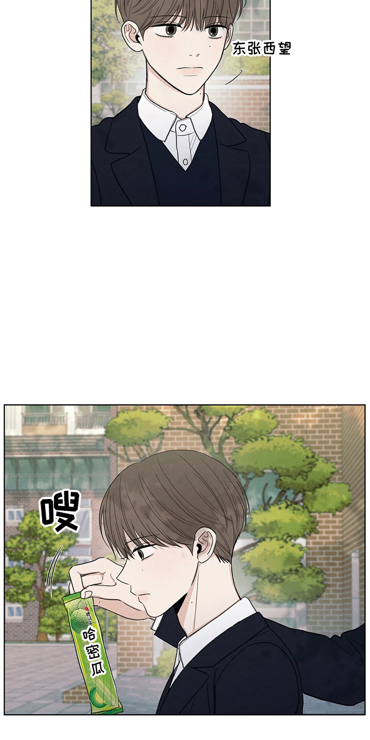 36.jpg