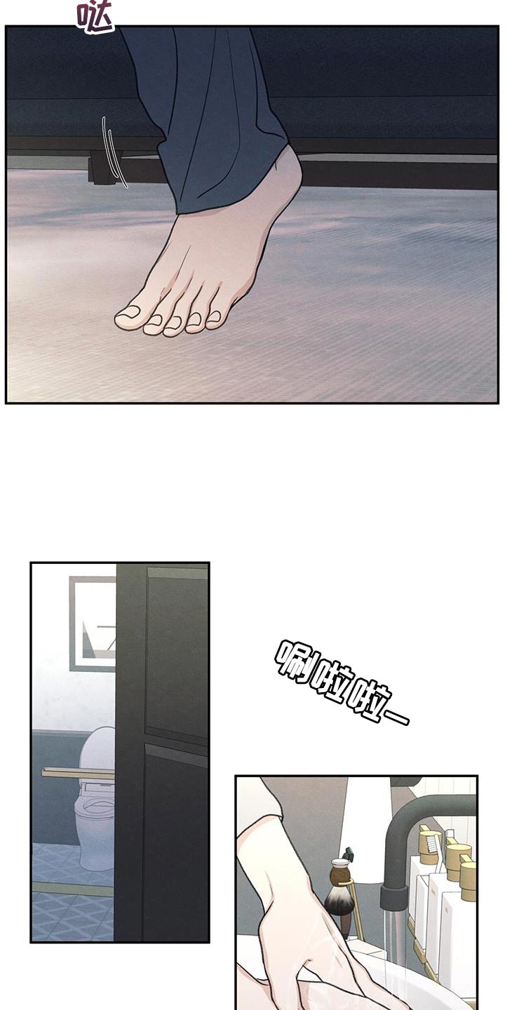32.jpg