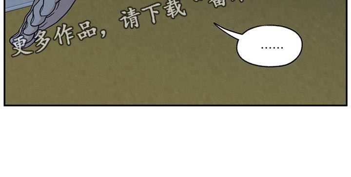 32.jpg