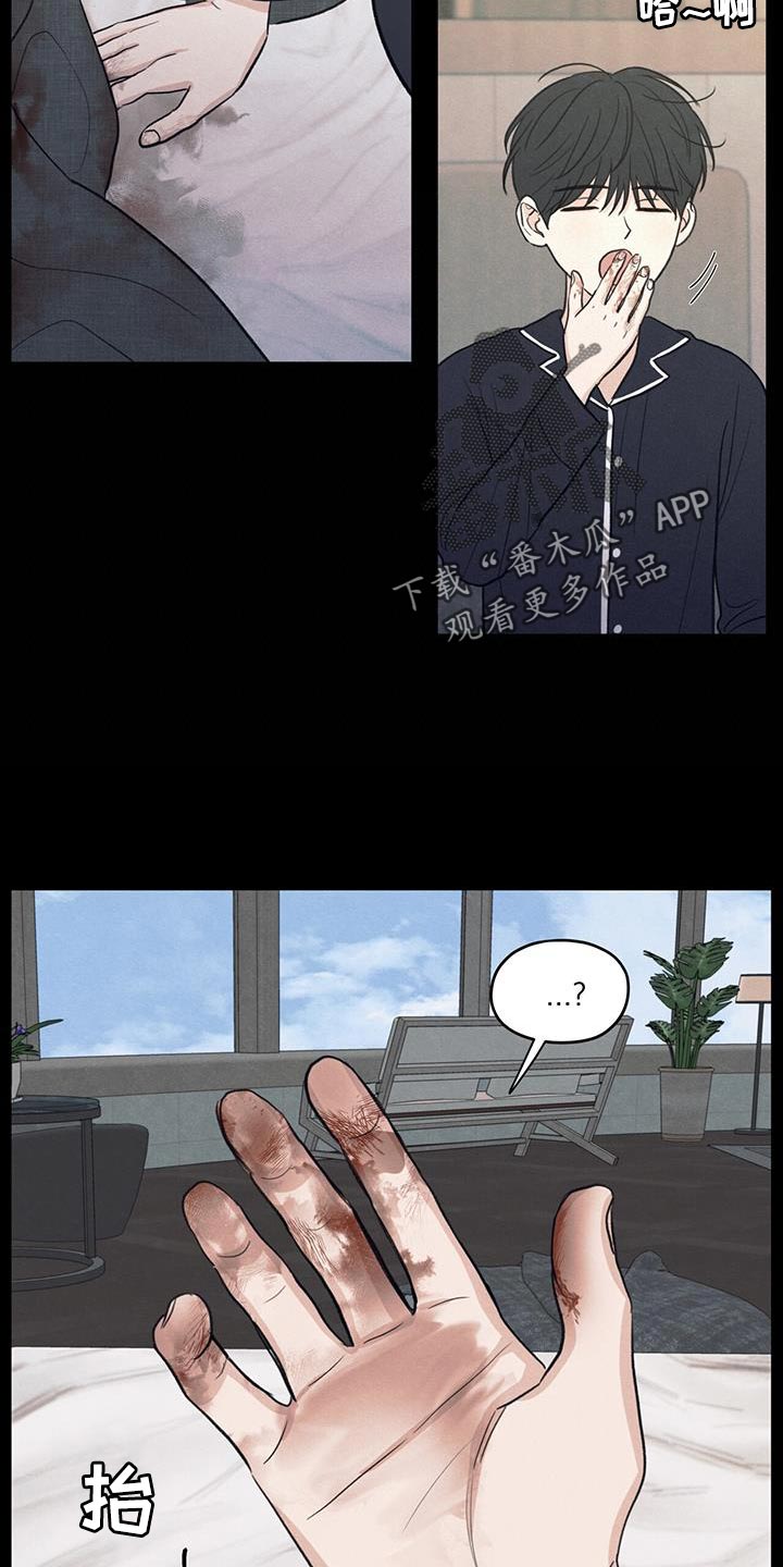 34.jpg