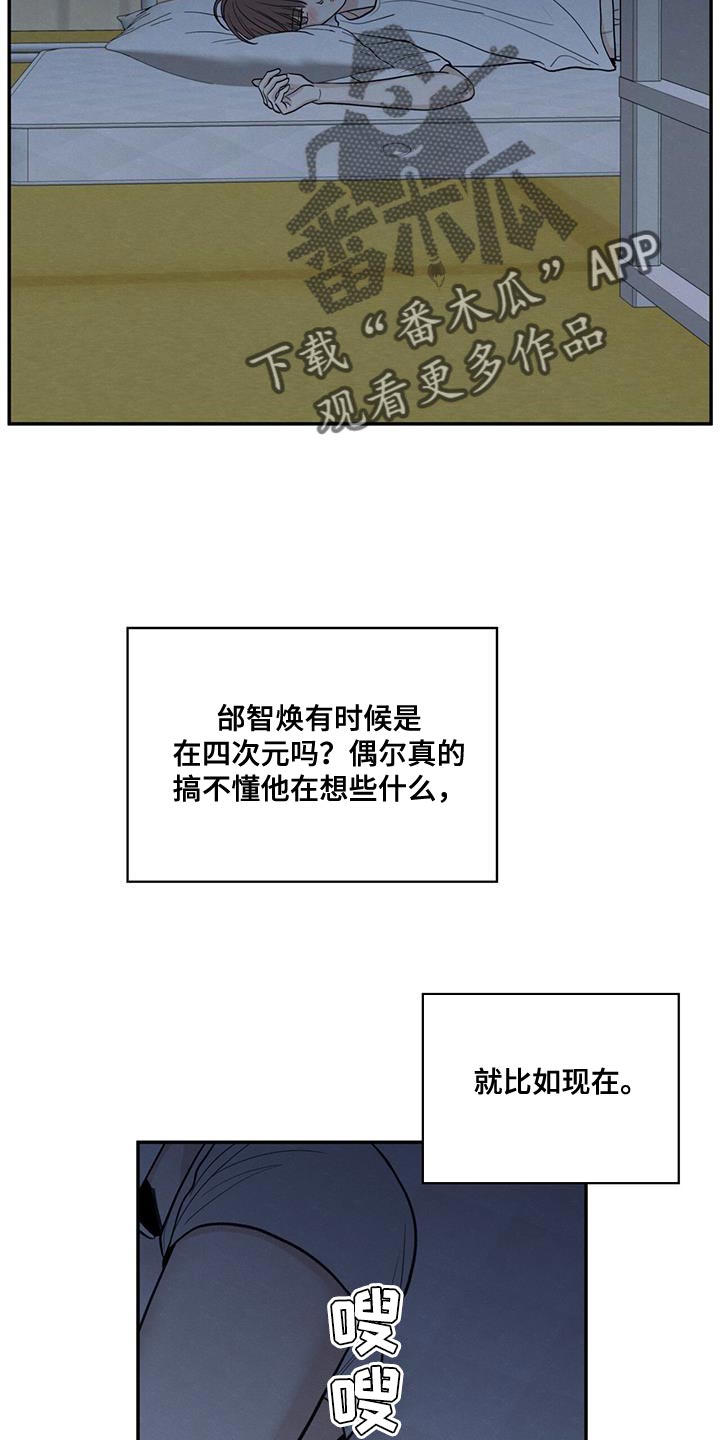 25.jpg