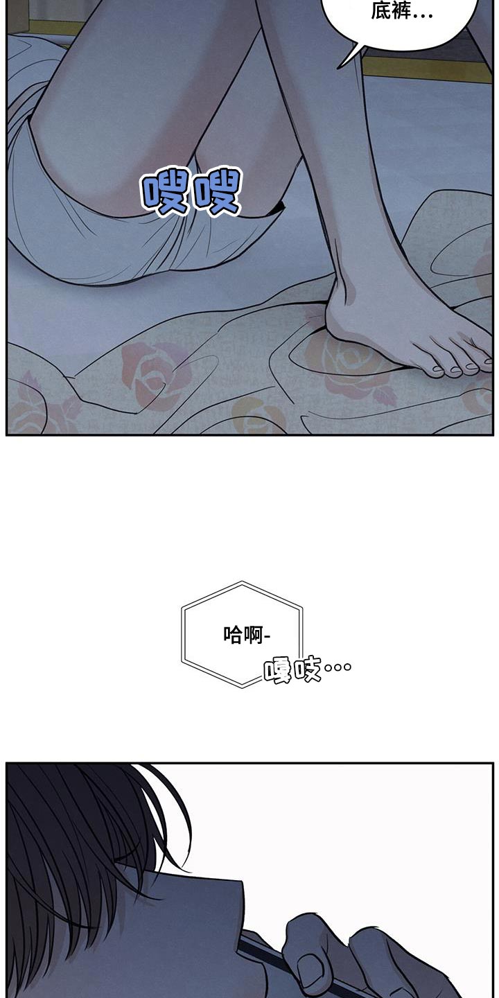 31.jpg