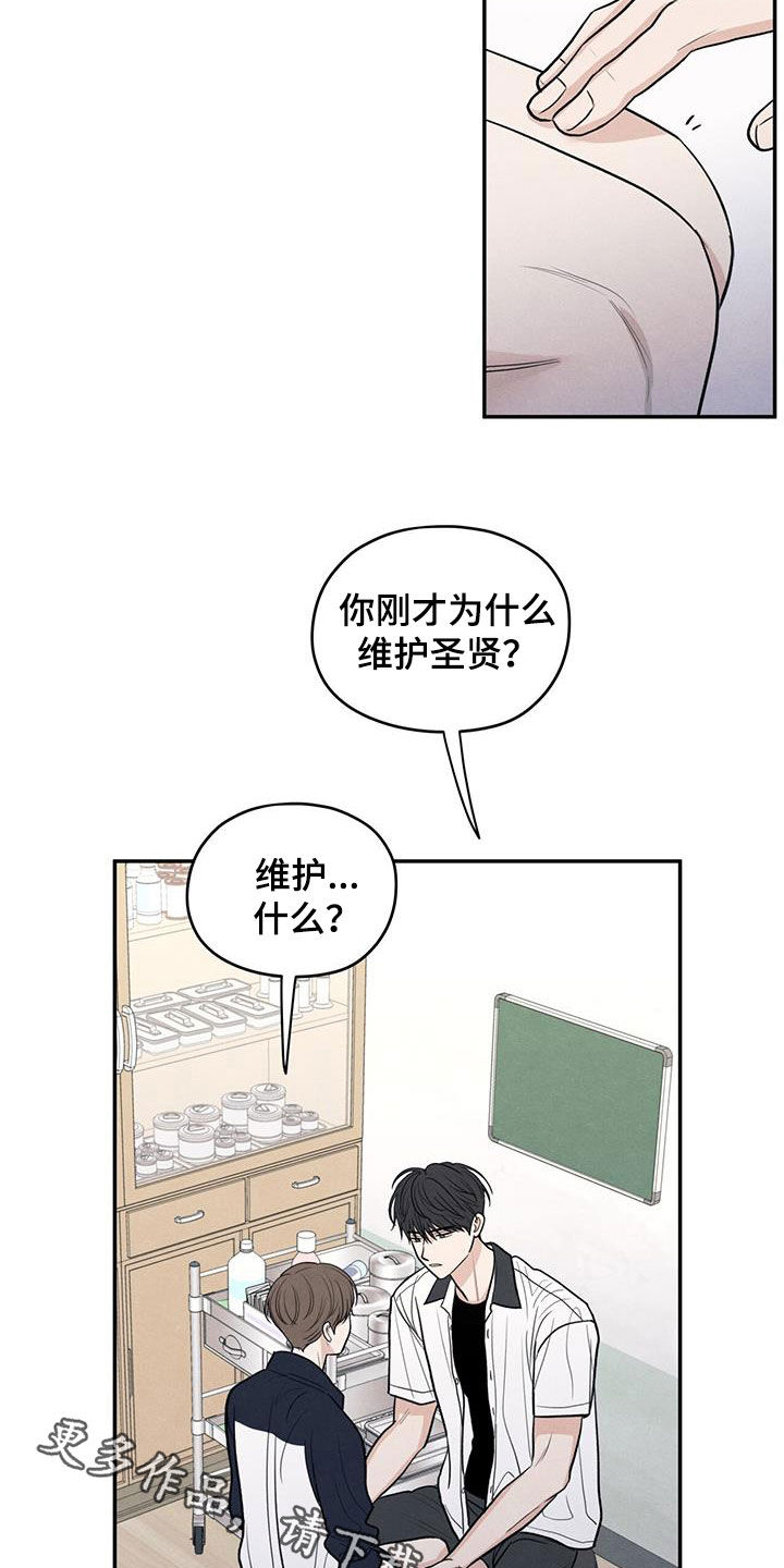 25.jpg