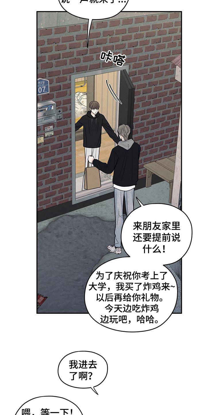 14.jpg