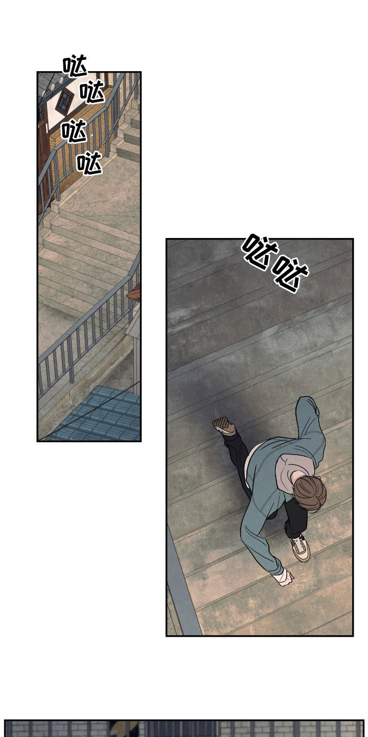24.jpg