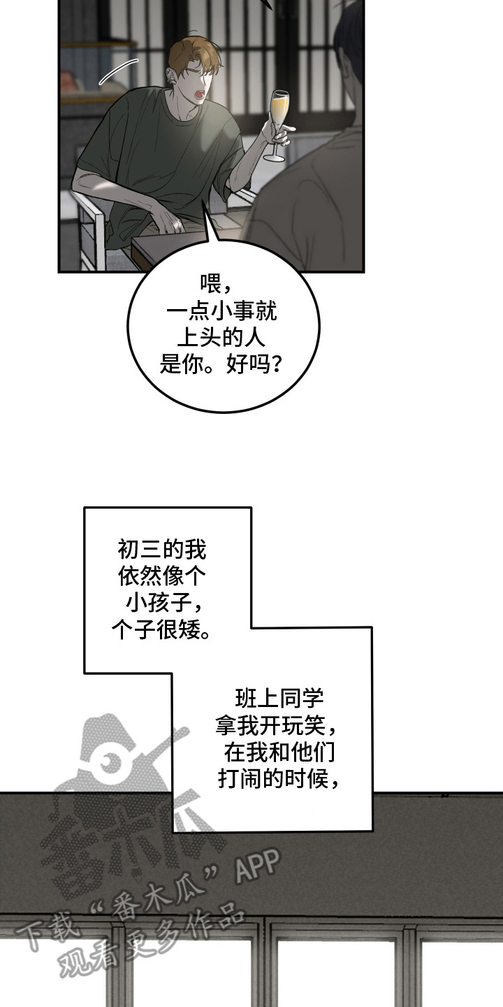 17.jpg