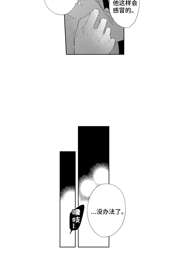 25.jpg