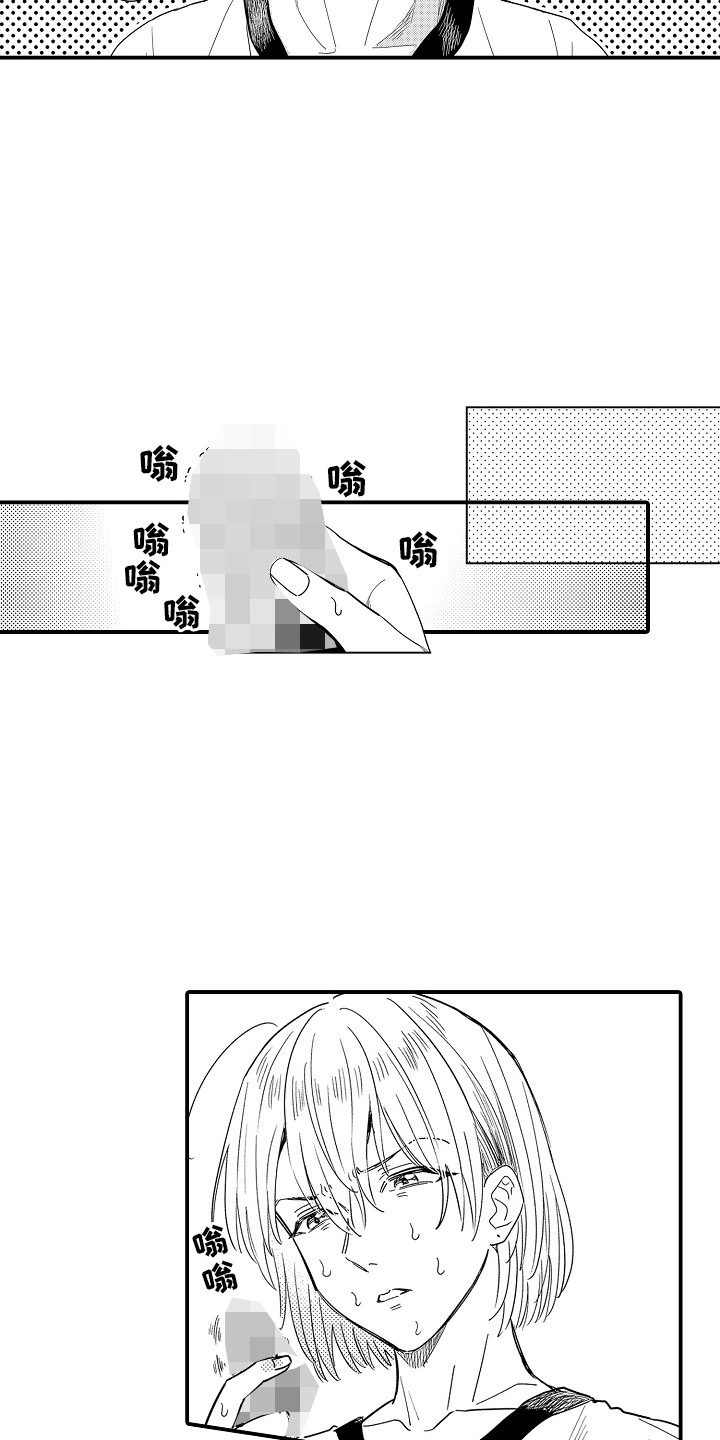 12.jpg