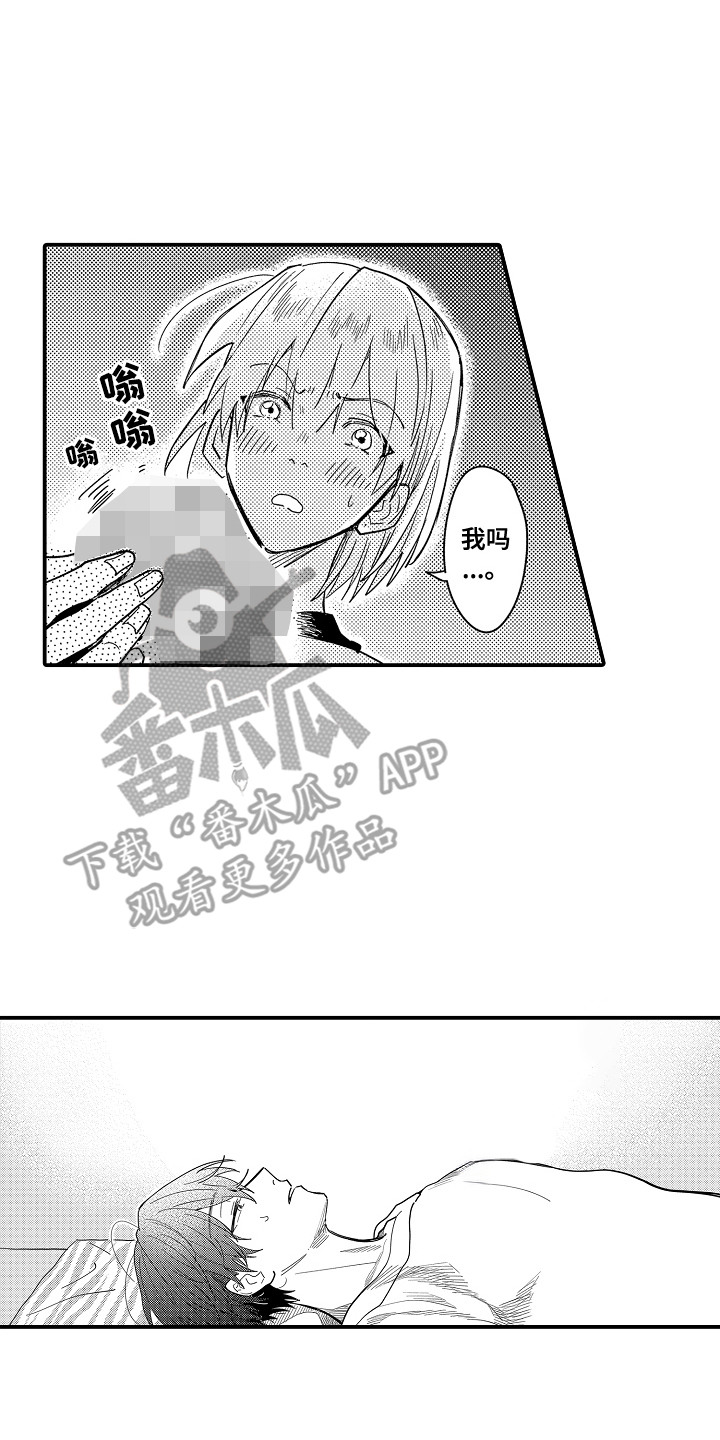 17.jpg