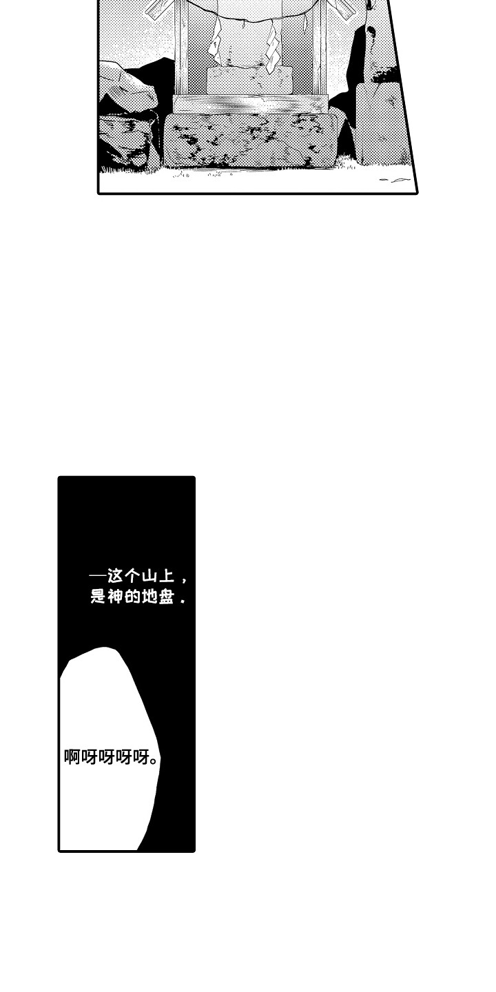16.jpg