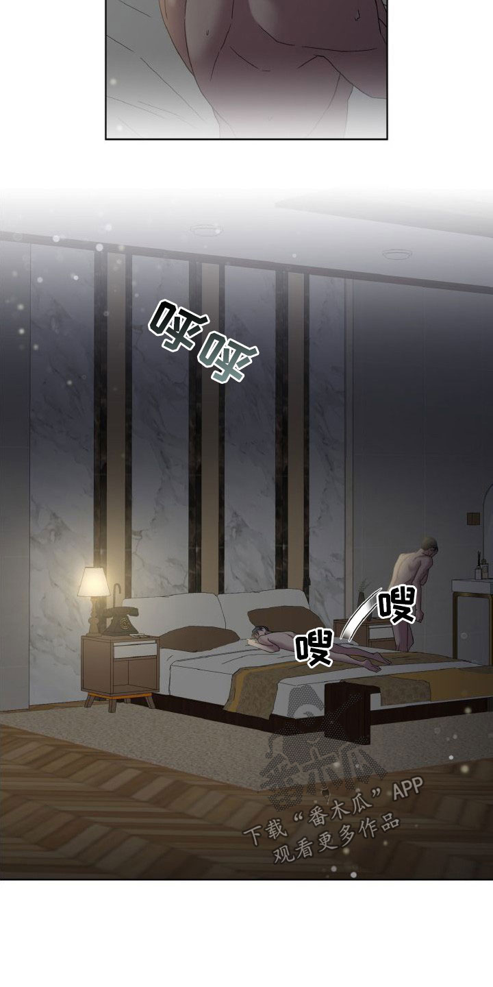 27.jpg