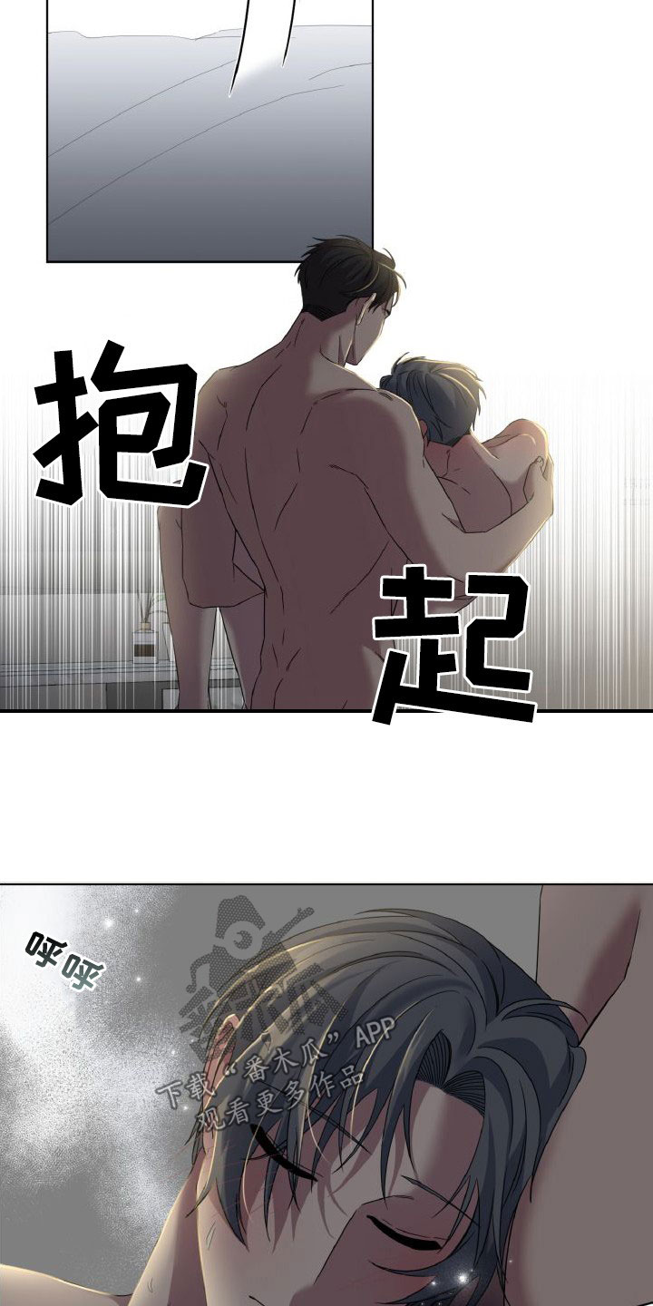 29.jpg