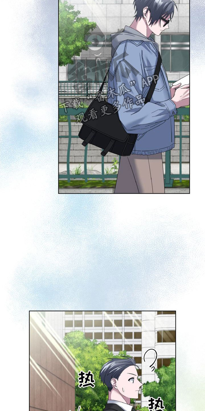 15.jpg